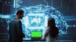 Investimentos em IA podem levar anos para dar retorno, alerta análise do Goldman Sachs