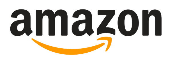 5 celulares topo de linha que você pode comprar com o preço do iPhone Duo