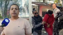 Diarista que matou casal de idosos em BH não teve pertubação mental durante o crime, conclui peritos