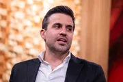 TSE forma maioria para rejeitar candidatura de Pablo Marçal à Presidência
