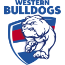 Imagem da matéria: 'Vamos chegar lá', dizem os fiéis do Freo que ficaram à espera da sua fatia de história