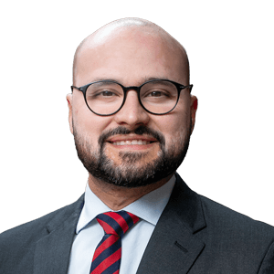 Deputado alvo da PF por ordem de Dino é próximo a André Mendonça