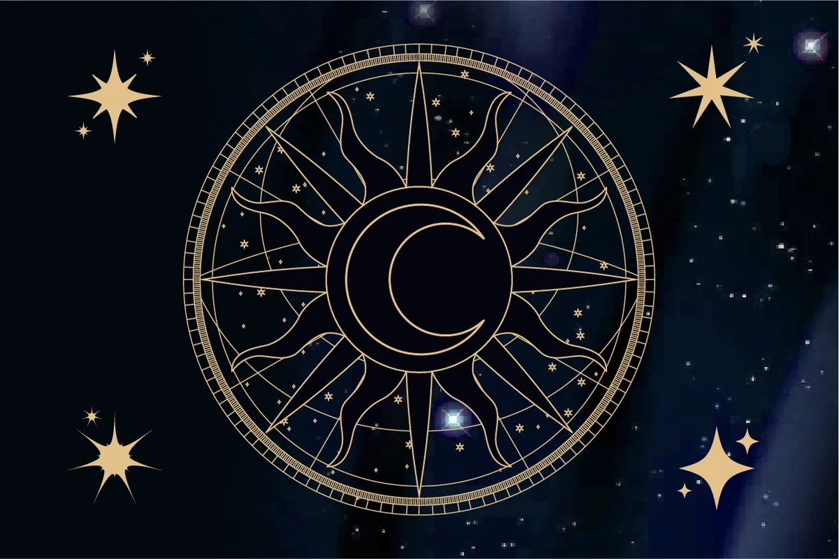 Horóscopo 2026: confira a previsão de hoje (17/9) para seu signo