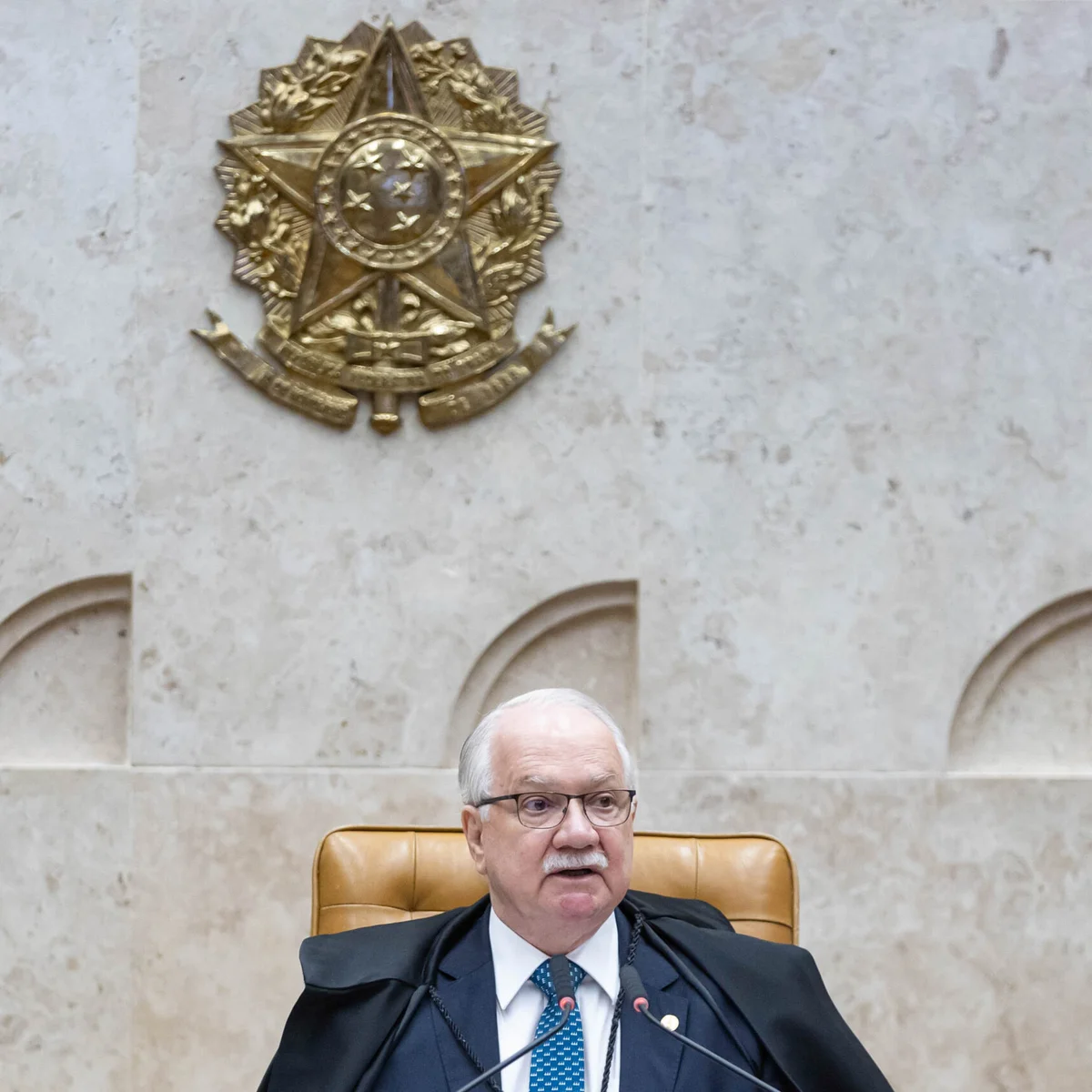 Crise do judiciário e os efeitos sobre a sociedade (por Gaudêncio Torquato)