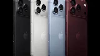 Vivo começa vender iPhone 18 Pro e Pro Max no Brasil com R$ 800 de desconto