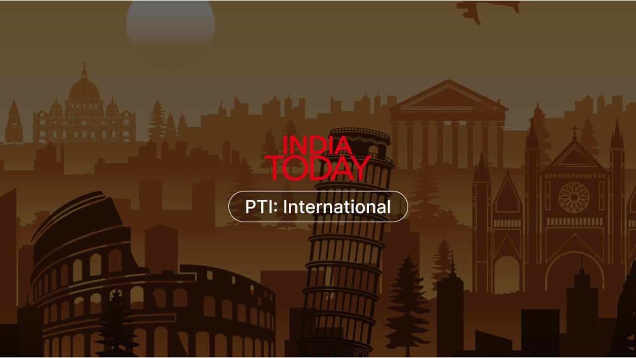 Legisladores dos EUA pressionam por uma zona de amortecimento de protestos de 100 pés ao redor de lugares de culto