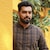 Imagem da matéria: Siya e Chetan se casaram secretamente? Foto adiciona reviravolta ao assassinato de Ketan Agarwal