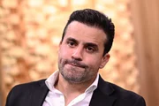 TSE forma maioria para rejeitar candidatura de Pablo Marçal à Presidência