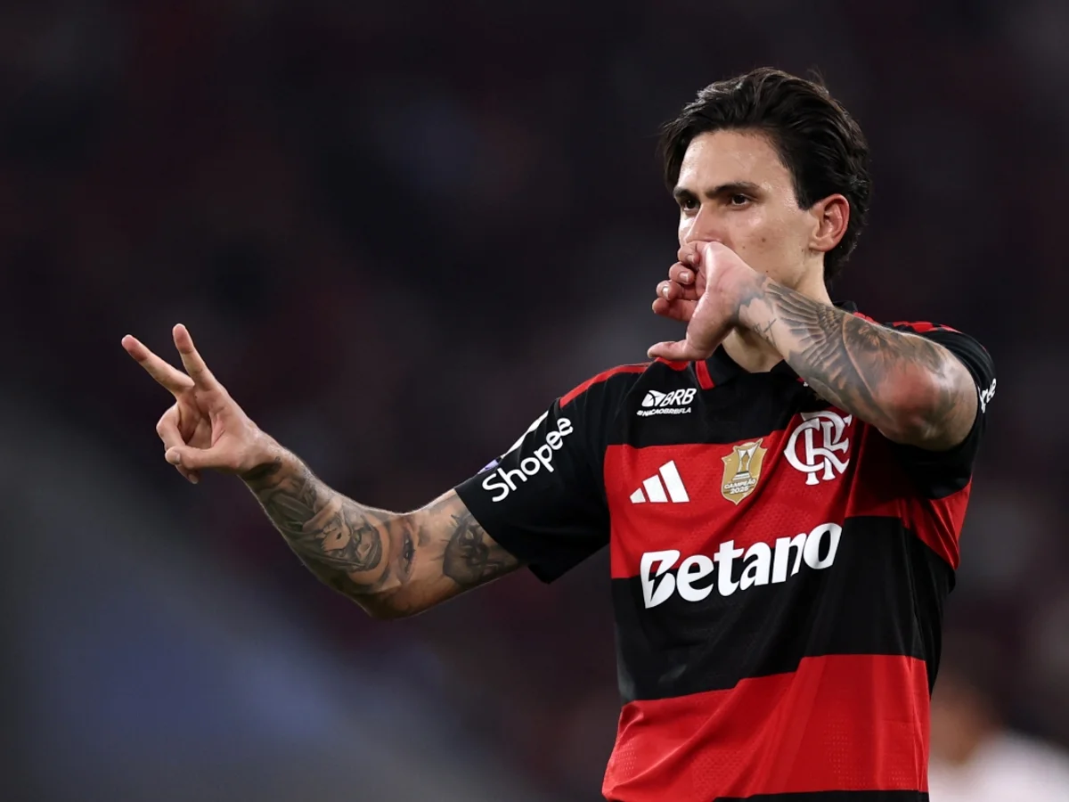 Conmebol define data e horário dos jogos da Sul-Americana e da Libertadores