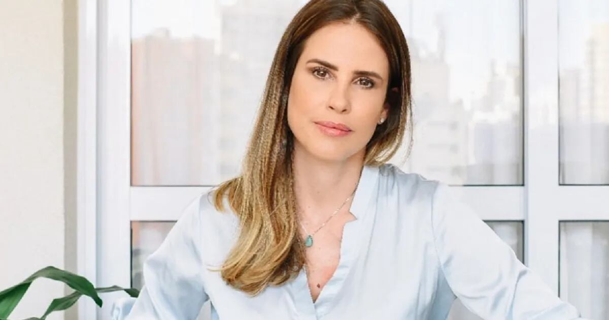‘Enfrentei tabus: machismo, abusos contra crianças, homofobia. É minha missão. Como jornalista. Como pessoa.’ Joanna de Assis