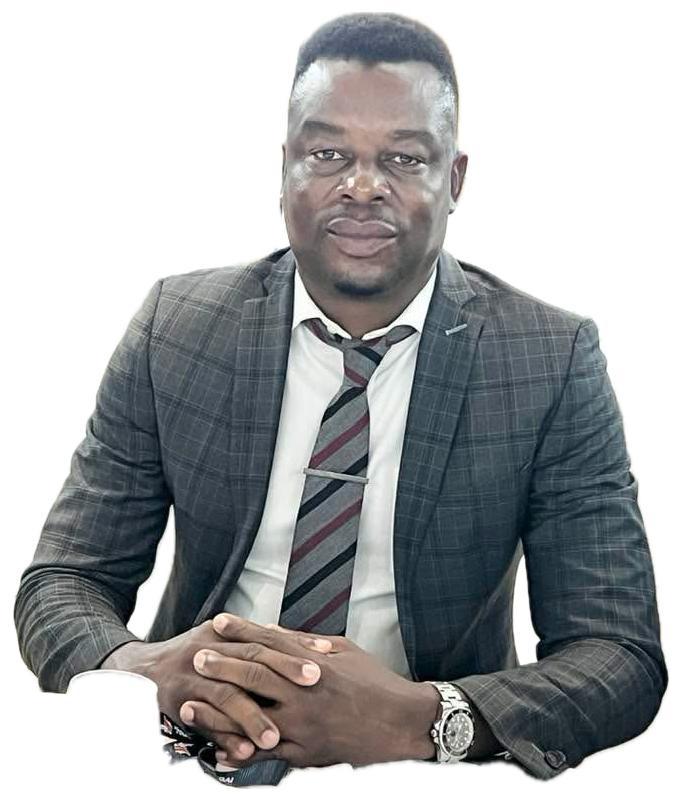 Antes de Lançar a Primeira Pedra