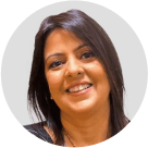 Bombeiros de SC se mobilizam para resgatar corpos de Rick e Bruno Avelar