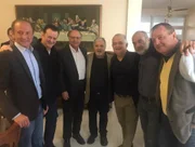 Líder de movimento anti-STF, Skaf já foi condenado e auxiliar de Bolsonaro - imagem 3