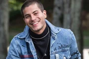 Arthur Aguiar desabafa após memes por ação de despejo: “Não existe limite"