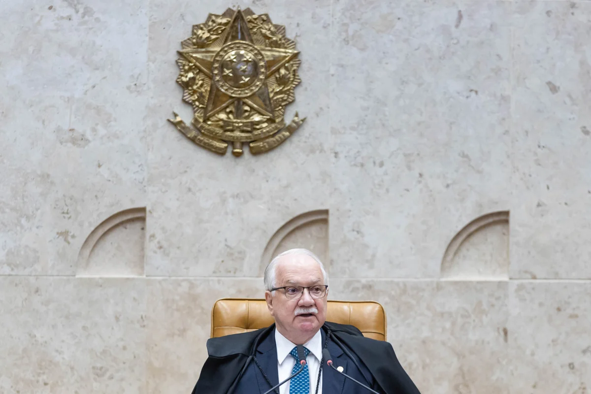 Crise do judiciário e os efeitos sobre a sociedade (por Gaudêncio Torquato)