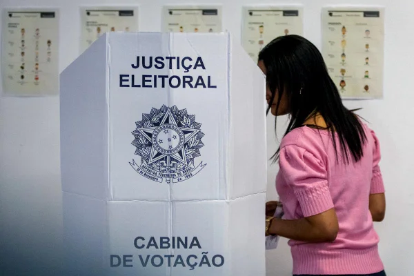 O preço da negociação (por André Gustavo Stumpf)