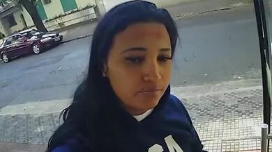 Diarista que matou casal de idosos em BH não teve pertubação mental durante o crime, conclui peritos