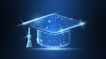 Quanto custa estudar IA em 2026 – e como pagar menos para isso