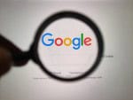 Google contesta na Justiça ordens da UE para compartilhar dados com rivais de busca e IA europeus
