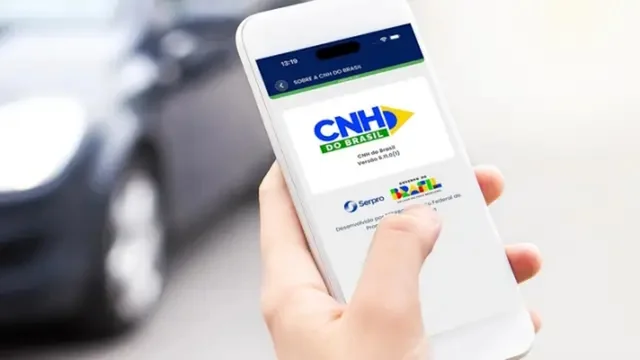 CNH do Brasil: por que ainda não é possível fazer todo o processo online?