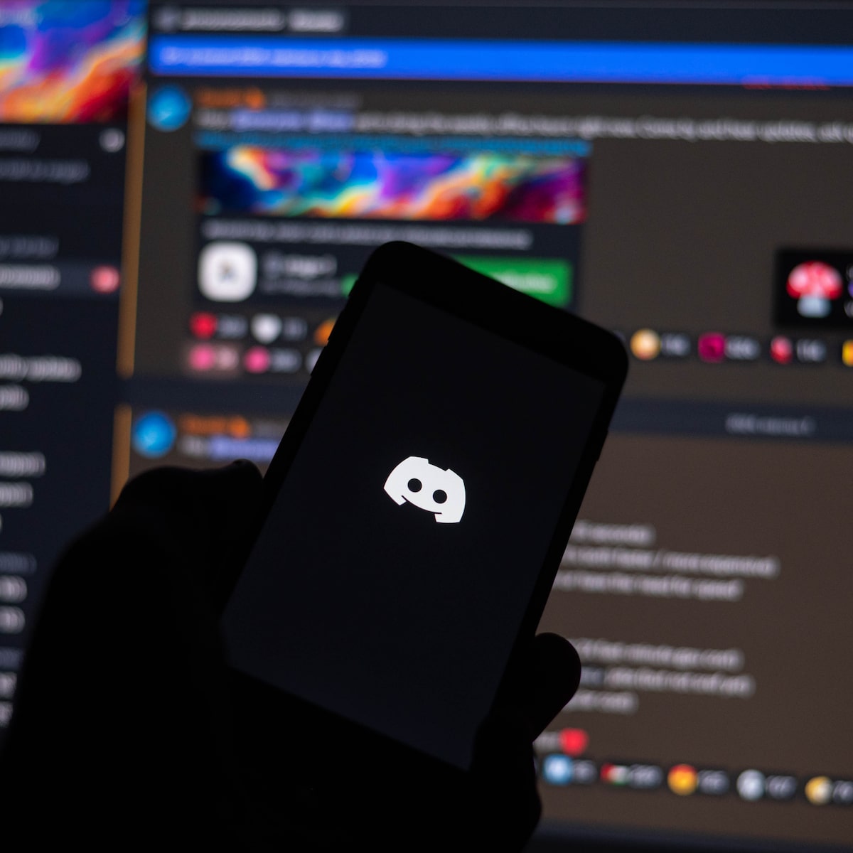 Multa de R$ 100 mil: Justiça manda Discord adotar medidas para proteger crianças e adolescentes