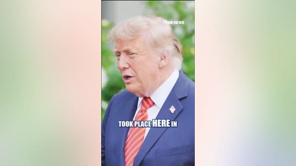 A pressão por um rompimento do Reino Unido aumenta após acordo histórico, com Trump apoiando a reunificação da Irlanda
