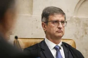 Conselho do MPF marca análise de caso Gonet e Vorcaro para 25 de setembro
