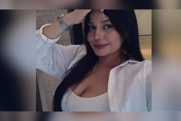 Caso Isabelle Caracristi: irmão diz que ela estaria grávida