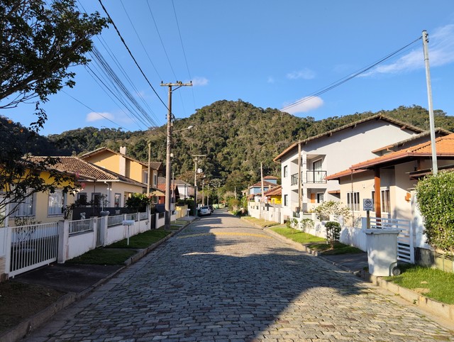 Redmi Note 17 Pro traz bateria gigante, mas a que custo? Veja impressões
