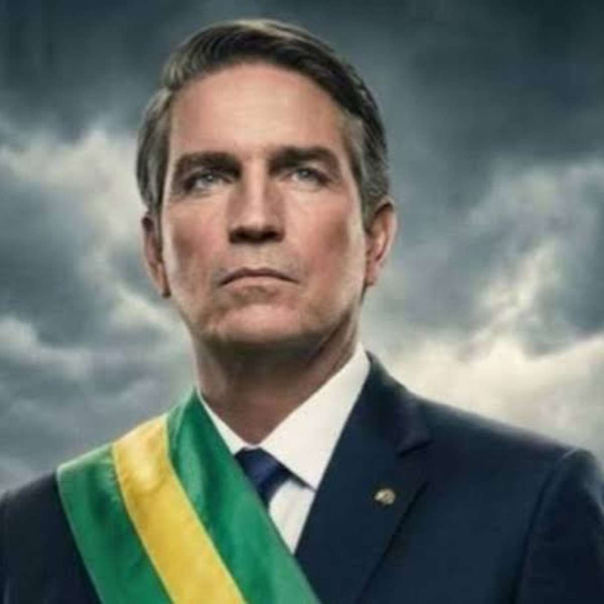Produtora de 'Dark Horse' não funcionava no endereço informado