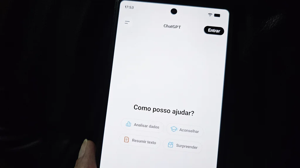 Fim dos GPTs personalizados: OpenAI vai matar recurso no ChatGPT; saiba como salvar o seu