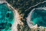 Grécia fora do verão: por que o país pode ser ainda melhor sem multidões