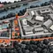 Infografis: Fasilitas Mewah di Lapas Cibinong