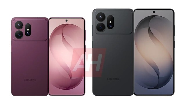 Galaxy S27 Ultra: vazamento de capinhas confirma design 'estilo iPhone'