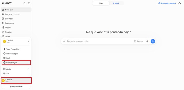 Como resetar o ChatGPT: veja como apagar a memória da IA