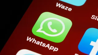 WhatsApp testa lembretes de aniversário para você não passar vergonha
