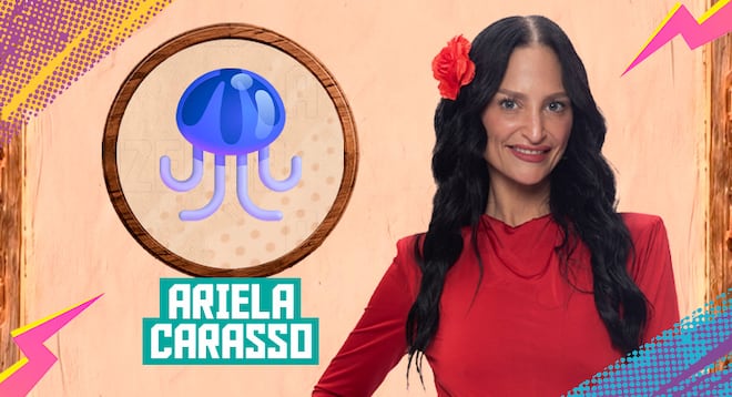 Darlin Ferrattry irrita Giovanna Gold durante o trato e depois chora: ‘Foi muito humilhante o que ela fez comigo!’