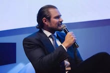 Moraes se declara impedido e envia à Presidência do STF ação que envolve mulher e Vorcaro