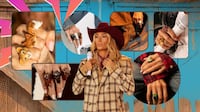 Daniel Erthal se explica para Igor Monteiro após boato de traição e garante: ‘Não foi por mal’