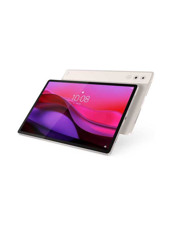 Lenovo Yoga Tab Plus