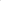 Imagem da matéria: Aisar Khaled é denunciado à polícia, suspeito de desviar fundos, fraude e até mesmo de lavagem de dinheiro (TPPU)
