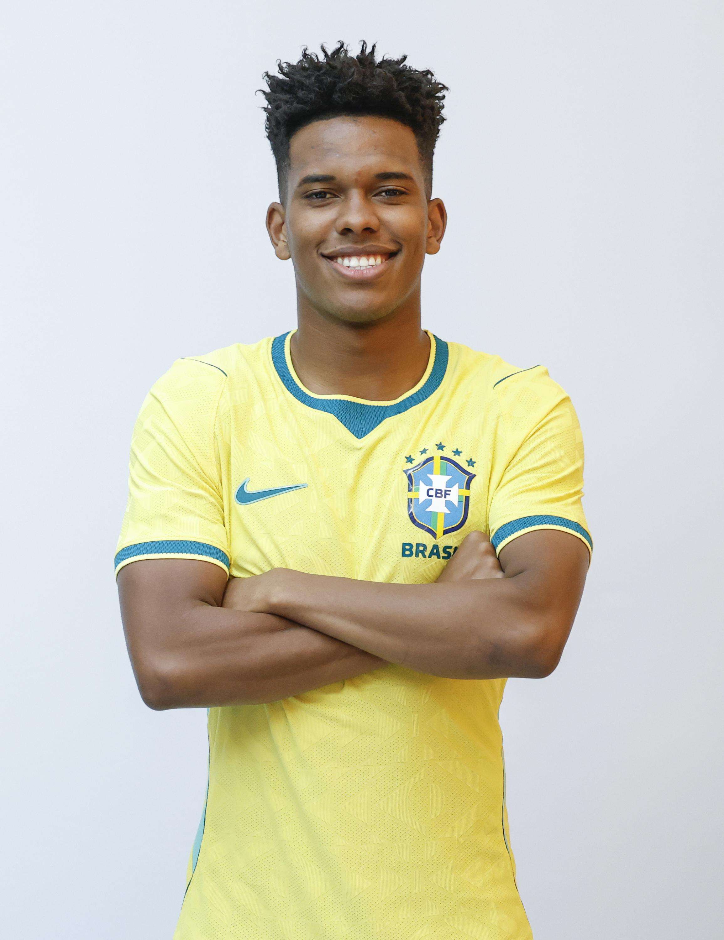 Est&ecirc;v&atilde;o