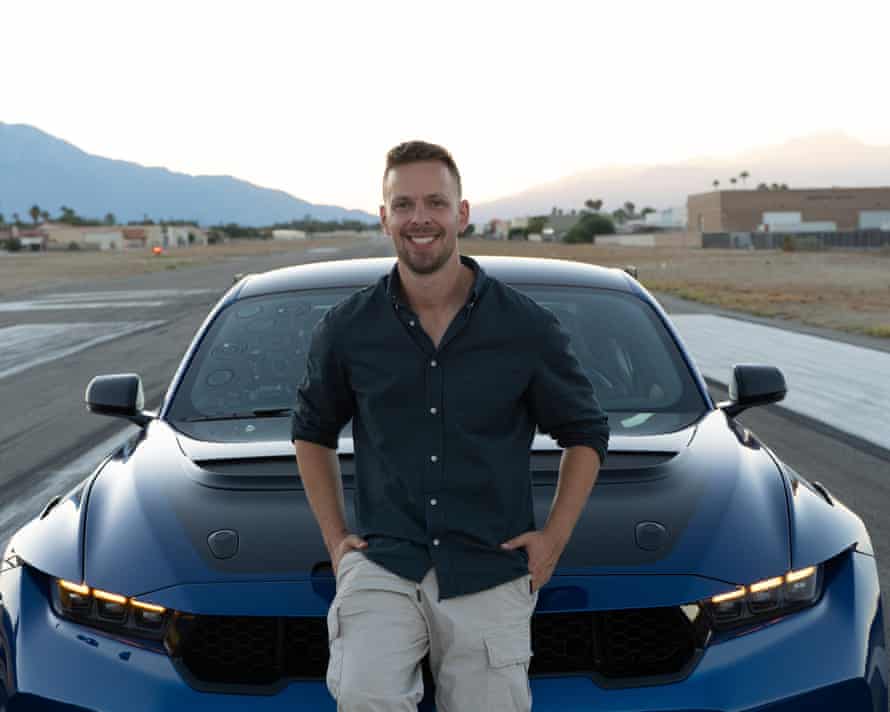 Rápido, furioso e potencialmente fatal: por que supercarros estão tão populares de repente?