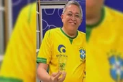 Professor também era dono de uma ótica