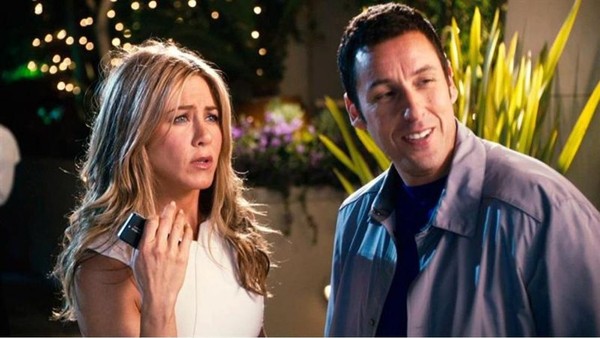 12 filmes de romance tipo A Proposta para quem curte fake dating