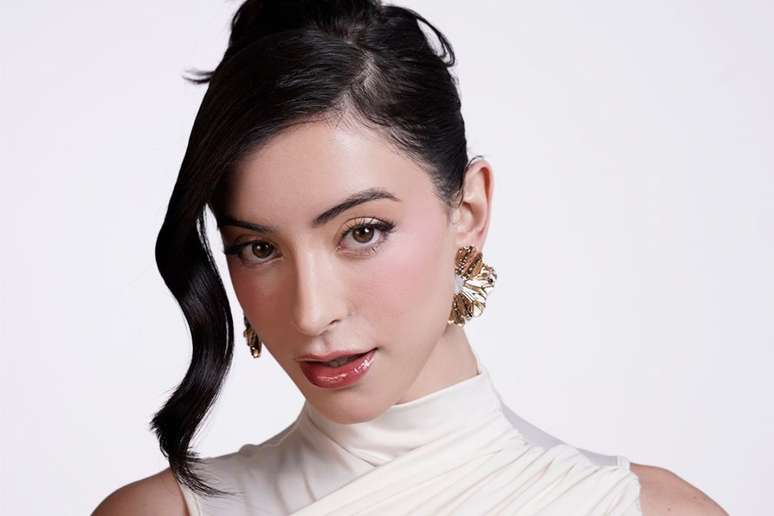 Bella Longuinho revela que rotina fitness ficou 'restrita' após cirurgia de transição: 'Não posso mais'