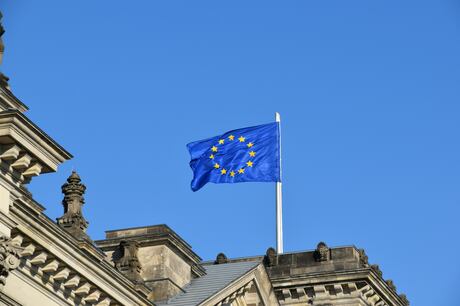 União Europeia quer incluir Canadá no grupo; entenda se isso pode mudar regras de visto