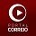 Imagem da matéria: Eleitores terão transporte intermunicipal gratuito na véspera e pós-eleições, na Paraíba