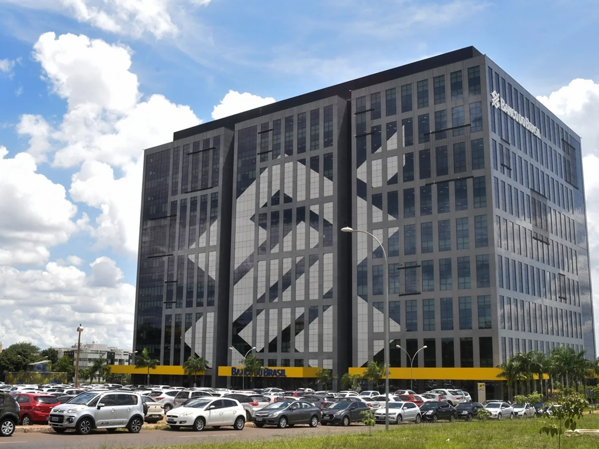 Funcionários do Banco do Brasil encerram greve em parte do país