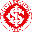 Imagem da matéria: Viña chega ao Cruzeiro e reclama de impasse entre Flamengo e River Plate